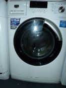 *MAYTAG WASHING MACHINE MODEL:MWA10149WH