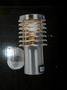 *Clipper Outdoor Light