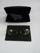 *CALVIN KLEIN 7365 54X17