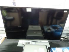 *TOSHIBA 40L5453DB 40 INCH TV