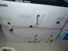 *DYSON DC54 ANIMAL CINETIC