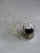 *MOTOROLA FOCUS 85 HOME