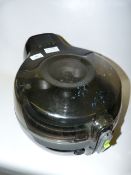 *TEFAL ACTIFRY 2 IN 1 1.5KG FRYER
