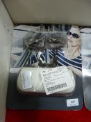 *ELLE LADIES CLAM S/G 2016