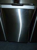 *80L MOTION SENSOR WASTE