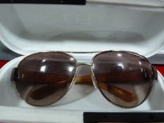 *ELLE LADIES CLAM S/G 2016