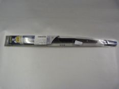 *MICHELIN STEALTH 22 INCH WIPER BLADES