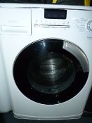 *MAYTAG WASHING MACHINE MODEL:MWA09149WH1