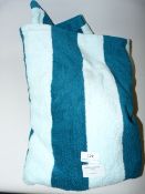 *CHARISMA RESORT TOWEL