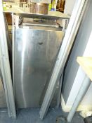 *AZ 91 INCH PATIO HEATER