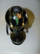 *DELONGHI D/GUSTO JOVIA COFFEE MAKER