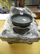 Quantity of Non-Stick Bakeware