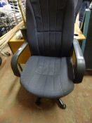 High Back Executive Swivel Chair