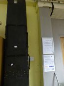 8 Foot Fibre Flight Case