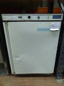 *Polar Refrigeration Under Counter Refrigerator