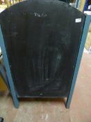 Chalk Board