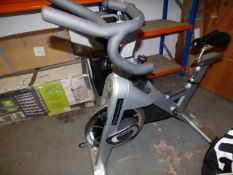 *Matrix Tomahawk Spin Cycle (NO Pedals)