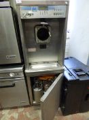 Taylor H60-40 Ice Cream Machine
