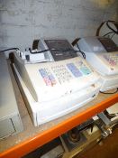 *Sharp XE-A102 Programmable Cash Register