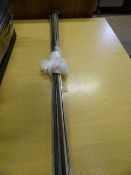 Quantity of Tandoori Oven Kebab Sticks