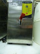 *Digital Energy Saving Water Boiler :E27