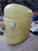 Hardi Crop Spraying Reservoir