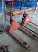 BT Roller Truck 685x1000 AF