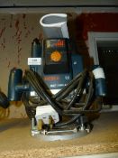 Bosch GOF1300Ace Professional Router