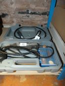 *Dremel 3000 Multitool