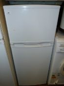 Fridge Freezer
