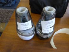 *IPoint Pencil Sharpener