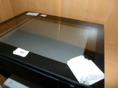 *HP Envy Printer