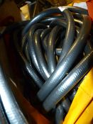 *Flexon 30m Garden Hose