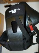 *Honda Strimmer Harness