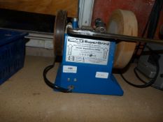 Tormek Super-Grind Model:1200 Grinding Wheel