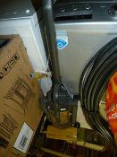 Electrolux Bagless Vacuum