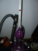 *Hoover Vacuum Cleaner