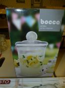 4.8L Drinks Dispenser