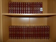 Complete Works of Charles Dickens