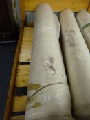 Hamilton Super King Size New Mattress