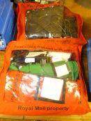 *Assorted Mobile and Cordless Telephones