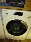 *Maytag Model:MWA10149WH Automatic Washing Machine