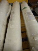 Hamilton Super King Size New Mattress