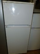 Creda Fridge Freezer