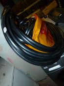 *Flexon 30m Garden Hose