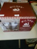 Kilner 8L Jam Pan