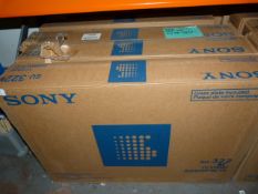 Three Boxes of Assorted LP Records and CD