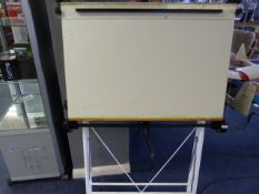 Drawing Board