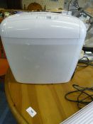 *Fellowes P-35c Shredder