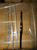 *Box Containing 160 Oven Co Handles 314mm